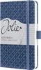 SIGEL JN100 SIGEL Notizbuch Jolie® ca. DIN A6 liniert, Anteprima dell’immagine prodotto 10