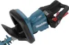 Makita DUH601Z Akku-Heckenschere Produktbild-Vorschau 30