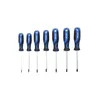 BRILLIANT TOOLS Jeu de tournevis 7 pièces profil Torx - Voir les images du produit 12