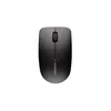 Cherry MW2400 black Produktbild-Vorschau 5