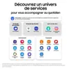 Galaxy A56 5G - 128 GB - Awesome Graphite Produktbild-Vorschau 20