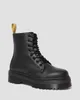 Dr Martens Jadon II Vegan Mono Platform - Damenstiefel - Produktbild-Vorschau 12