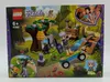 LEGO® Friends Mias Outdoor Abenteuer, 41363 Produktbild-Vorschau 11