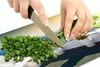 Glasschneidebrett Herdabdeckplatte Glaskeramikkochfeld Produktbild-Vorschau 8