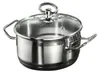 Karcher Topfset Jasmin (Edelstahl, 20-teilig, inkl. Produktbild-Vorschau 10