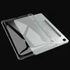 étui antichoc imoshion pour Samsung Galaxy Tab S10 Lite / Voir les images du produit 6