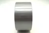 Gewebeband Klebeband Gaffatape 3 Rollen a. 10 m x 48 mm Produktbild-Vorschau 3