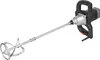 Skil 1608 AA Produktbild-Vorschau 9