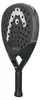 Head Speed Pro 25 Produktbild-Vorschau 3