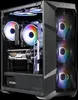 Tutto in uno Cooler Master MasterBox TD500 Mesh V2 Anteprima dell’immagine prodotto 1