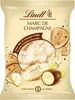 Lindt Marc de Champagne Zapfen 101g Produktbild-Vorschau 4