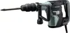 Marteau Piqueur HIKOKI H45MEY SDS-Max Brushless 1150 W - Voir les images du produit 1