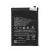 Batteria BN5P per Redmi Note 13 5G 5000mAh come la batteria Anteprima dell’immagine prodotto 1
