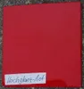 Elegant Einrichten | Pflanzkübel | Fiberglas | rechteckig | Produktbild-Vorschau 5