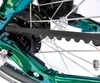 20 Zoll ECOFOLD BFM210 E-bike 3-Gang Automatik Produktbild-Vorschau 9