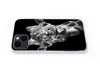 MuchoWow® Handyhülle Schutzhülle Hülle für iPhone 13 mini Produktbild-Vorschau 5