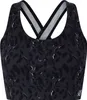 Dare 2B - Reggiseno sportivo "Swift II" per donna RG10296 Anteprima dell’immagine prodotto 1