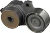 FEBI BILSTEIN 35162 Riemenspanner Keilrippenriemen für Produktbild-Vorschau 5