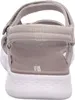 Go Walk Flex Sandal Produktbild-Vorschau 28