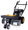 Vertikutierwalzen für Handy Sweep Kehrmaschine Texas 650TG Produktbild-Vorschau 3