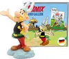 Tonies Asterix - Asterix der Gallier Produktbild-Vorschau 2
