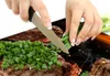 Glasschutzplatte für den Herd 90x52 Grill Produktbild-Vorschau 8