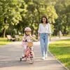 Vélo pour enfants SUN BABY LOOFI 16 pouces, vélo léger en Voir les images du produit 14