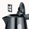SEVERIN Wasserkocher WK 3410 aus Kunststoff 2.200 Watt Produktbild-Vorschau 9