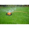 NEO TOOLS Arroseur de jardin, 9 fonctions, avec broches de Voir les images du produit 5