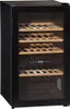 Wolkenstein WTS49DW, Weinkühler mit Kompressor, Produktbild-Vorschau 4