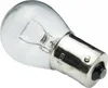 2 x 12V 21W BA15s 21W Birnen, Glühlampen, Glühbirnen, Produktbild-Vorschau 1