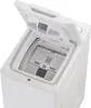 Candy TCA273D3-S washing machine Top-load 7 kg 1200 RPM Produktbild-Vorschau 5