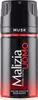 MALIZIA UOMO MUSK / Moschus - deodorant EdT 150ml Produktbild-Vorschau 3