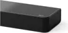 LG DS95TR, 9.1.5 kanály/kanálov, 810 W, DTS Digital Náhľad obrázku produktu 6