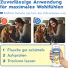 bio-chem Hunde Geruchsentferner Spray 750 ml - Produktbild-Vorschau 6