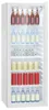 Bomann® Kühlschrank mit Glastür |  | 143cm | Produktbild-Vorschau 16