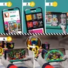 LEGO 43115 VIDIYO The Boombox BeatBox Music Video Maker, Produktbild-Vorschau 15