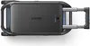 ANKER SOLIX Powerstation F2000, 2048Wh Anteprima dell’immagine prodotto 5