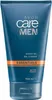 AVON MEN Essentials gel da barba per lui Anteprima dell’immagine prodotto 2