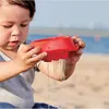 Hape E4091, Badeboot, Junge/Mädchen, 1 Jahr(e), Kunststoff, Produktbild-Vorschau 6