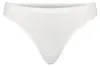 NUR DIE Damen String Basic 5-Pack mixset2 - Größe 44-46 Produktbild-Vorschau 11
