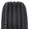 235/45R20 100V Primacy 4 El S1 Anteprima dell’immagine prodotto 8