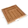 Organizér zásuvek KiNGHOFF KH-1501 Náhled obrázku produktu 5
