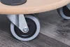 Metafranc Pflanzenroller Ø 350 mm 150 kg Tragkraft Produktbild-Vorschau 5