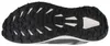 Buty Lowa Fortux Gtx 3218149990 Podgląd zdjęcia produktu 13