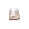 ROHDE Alba Schuhe Damen weiss 40 Produktbild-Vorschau 25