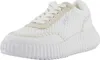 La Strada Sneaker Weiß Produktbild-Vorschau 4