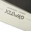 Gymtek Gymnastikmatte 1cm - 180x61cm - Trainingsmatte für Produktbild-Vorschau 10