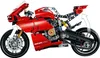 Ducati Panigale V4 R Náhľad obrázku produktu 34
