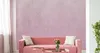 Muralo XXL Vlies FOTOTAPETE Wand Modernes OMBRE Decor (B) Produktbild-Vorschau 4
